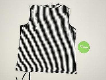 primark items: Street One, Топ жіночий, розмір S — 3