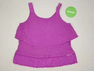 napapijri t shirty: T-shirt damski, rozmiar M — 2
