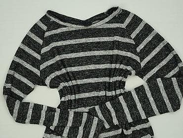 straight: Bluzka damska, rozmiar 2XL — 1
