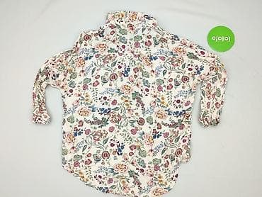 bluzki ysl: Promod, Koszula damska, rozmiar L — 3