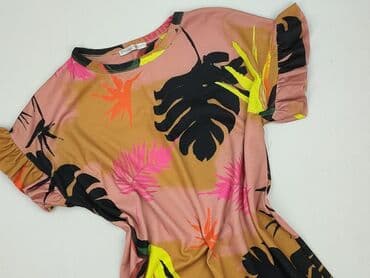 zara sukienki wyprzedaże: Zara, Sukienka damska, rozmiar M — 1