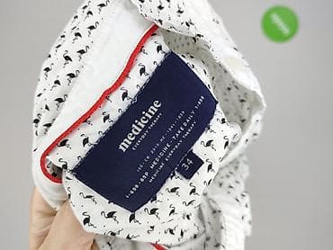 ambitionfly: Medicine, Koszula damska, rozmiar XS — 4