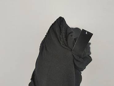 garnitur damski varlesca: Vero Moda, Bluzka damska, rozmiar L — 5