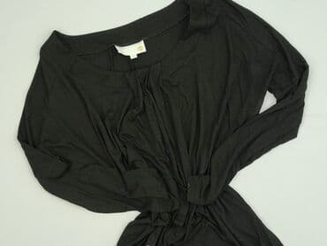 modbis sukienki wieczorowe duze rozmiary: Units, Sukienka damska, rozmiar M — 1