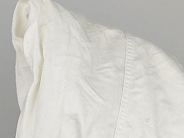 lv kurtka: Koszula damska, rozmiar XL — 8