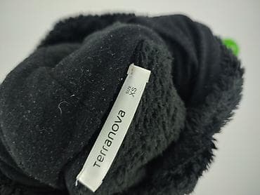 outerwear c: Terranova, Bluza z kapturem damska, rozmiar XS — 4