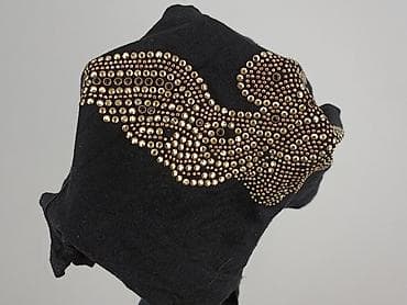 koszulki ac dc: T-shirt damski, rozmiar S — 6