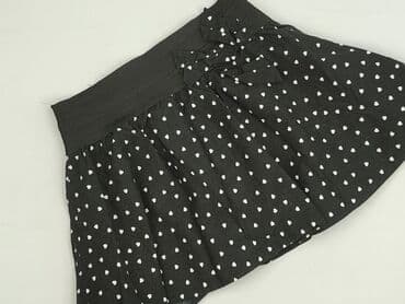 primark piżama hello kitty: Skirt, 11 years, 140-146 cm, condition - Very good — 1