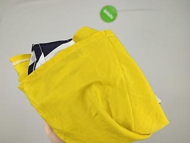 kapcie 40: Sukienka damska, rozmiar S — 4