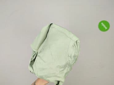 niebieska koszula damska zara: Zara, Koszula damska, rozmiar M — 6