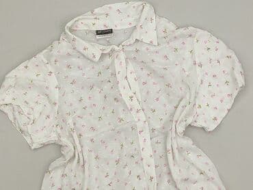 Beloved, Women`s shirt, size L (EU 40)