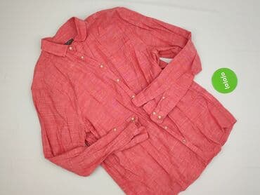 pokrowiec na koszule pepco: Carry, Koszulа dla mężczyzn, rozmiar 2XL — 2