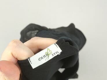 blaklader koszulka: Women's blouse, size 3XL (EU 46) — 4