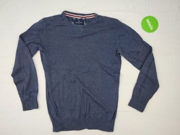 koszulka ajax: Bluza dla mężczyzn, L, House, stan - Bardzo dobry — 2