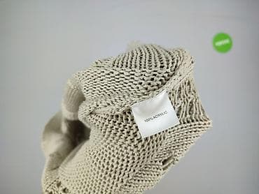 bluzki pepco: Kardigan damski, rozmiar XL — 5