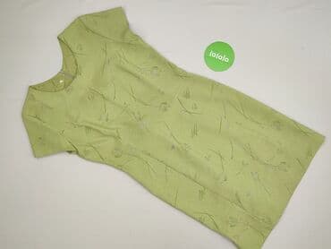 Women: Women`s dress, size M (EU 38) — 2