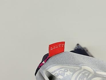 olive tree buty: S.Oliver, Sukienka damska, rozmiar M — 6