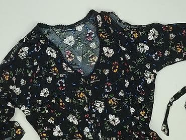 Medicine, Sukienka damska, rozmiar XS