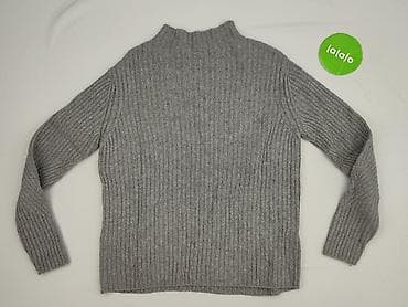 sleepers klapki: Marks & Spencer, Sweter damski, rozmiar S — 3