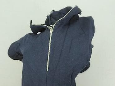 buty stephan: Sukienka damska, rozmiar S — 6