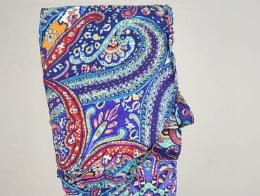 lands end spodnie: Lands' End, Koszula damska, rozmiar S — 5