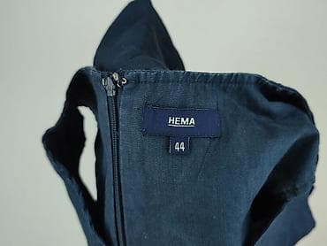 hem f1: Hema, Sukienka damska, rozmiar 2XL — 4