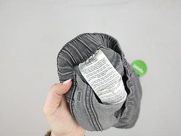 jeans true religion: Legginsy rozmiar M — 5