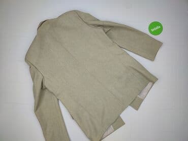 zapięcie do stroju kąpielowego: Marynarka dla mężczyzn, rozmiar 3XL — 3