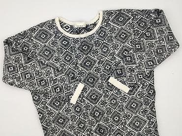 golf sweter damski: Norah, Sweter damski, rozmiar 2XL — 1