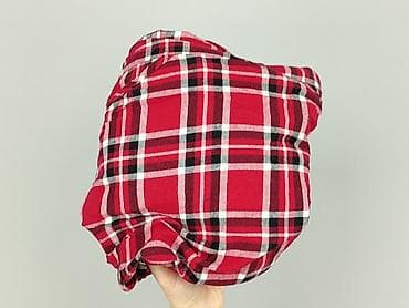 piżama superman: Spodnie do spania, rozmiar XL — 6