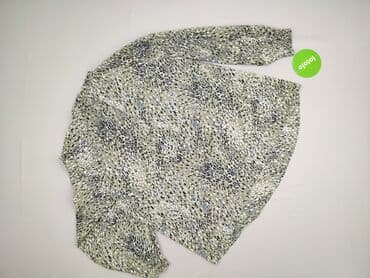 moschino bluzka damska: C&A, Bluzka damska, rozmiar L — 3