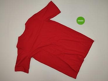 private koszulka: Wassyl, Sukienka damska, rozmiar L — 3