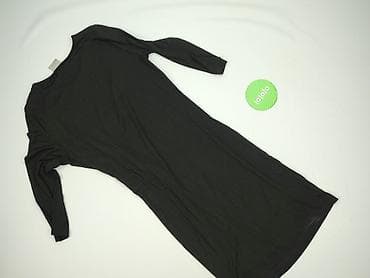 Сукні: Vero Moda, Сукня жіноча, розмір L на lalafo.pl — 3 Сукні: Vero Moda, Сукня жіноча, розмір L — 3