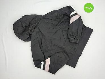 bpc kurtka: Kurtka przeciwdeszczowa, Lindex, 13 lat, 152-158 cm, stan - Bardzo dobry — 3