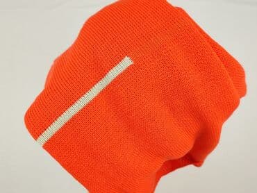 sweter z odkrytymi ramionami zara: Светр жіночий, XL на lalafo.pl — 7 sweter z odkrytymi ramionami zara: Светр жіночий, XL — 7