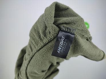 lollys laundry: Sukienka damska, rozmiar M — 7