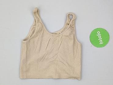 stan bernard: MEGI, Top damski, rozmiar XL — 3