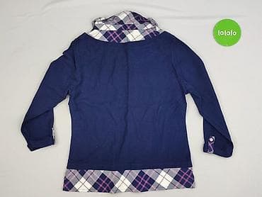 Rose, Світшот жіночий, розмір S — 3