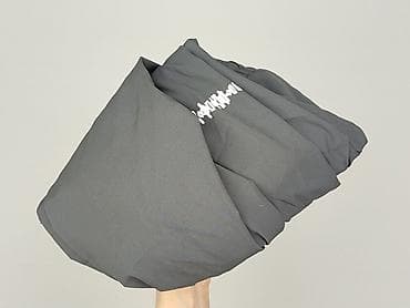 bluzy hi tec: Spodnie dresowe damskie, rozmiar S — 6