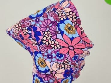 bluzki damskie xl xxl: Bluzka damska, rozmiar 2XL — 6