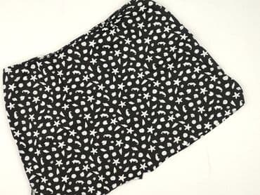 rozkloszowane spódnice plus size: Спідниця жіноча, розмір 3XL — 1