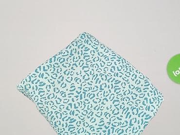 marka janina: Janina, T-shirt damski, rozmiar M — 6