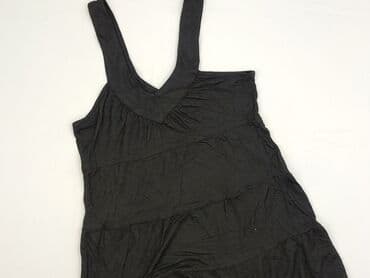 next sukienki: Next, Top damski, rozmiar M — 1