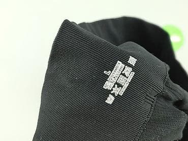 legginsy tchibo: Legginsy Sportowe damskie, rozmiar L — 4