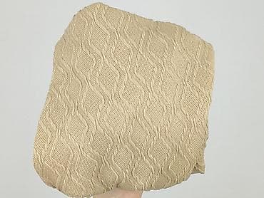 spodnie brazowe hm: H&M Divided, Sukienka damska, rozmiar 2XS — 6