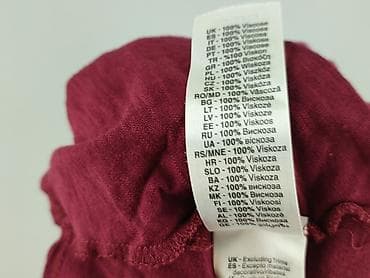 online second hand internetowy: Avon, Kardigan damski, rozmiar L — 5