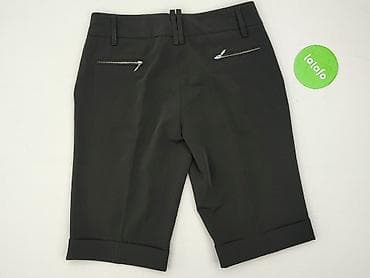 spodenki drip: Szorty damskie, rozmiar L — 3