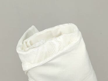 bluzki damskie the wess: Reserved, Bluzka damska, rozmiar XL — 5