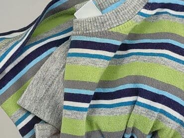 kombinezon przeciwdeszczowy lidl: Kaftan, Disney, 3-6 months, condition - Very good — 6