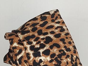 eobuwie go soft: G:21, Sukienka damska, rozmiar M — 6